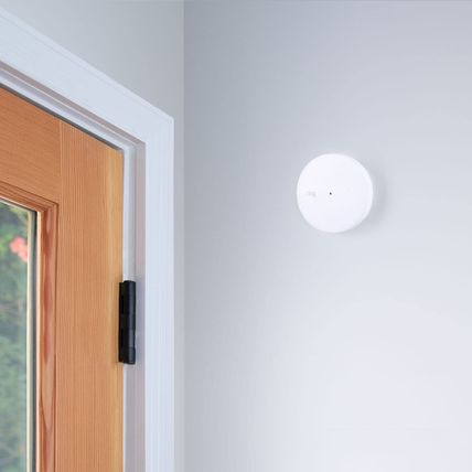 Ring Alarm Glass Break Sensor – 2-Pack