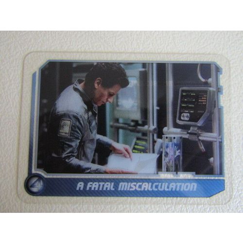 Fantastic 4 Movie Celz Cards Inc 2005 Base 1 ~ 60 Holo`s 1 ~ 12 Variants (e23)