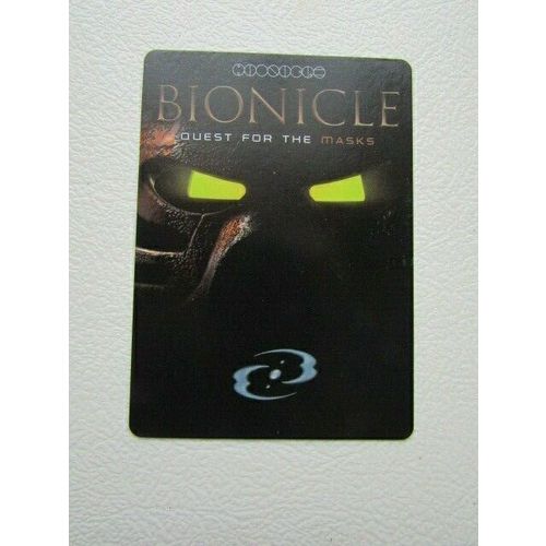 Promo Trading Cards - Wide Range to Choose From (eb1)