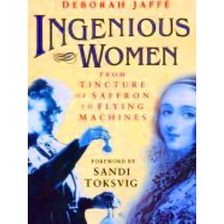 Ingenious Women