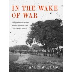 Conflicting Worlds: New Dimensions Of The American Civil War In The Wake Of War