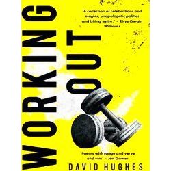 Working Out