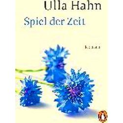 Spiel Der Zeit