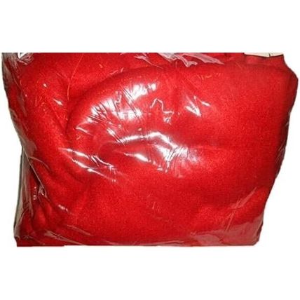 Cuddlee (Red)