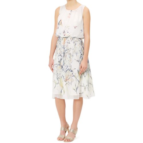 MONSOON Mable Dress BNWT (RARE & COLLECTABLE)