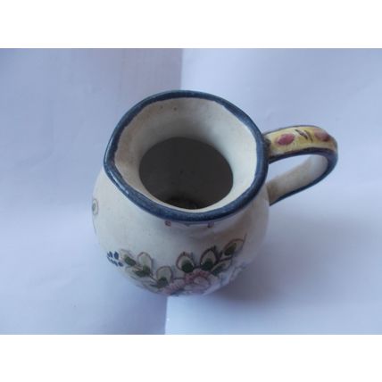 JUG / PORTUGAL 1990S (15/01) # #