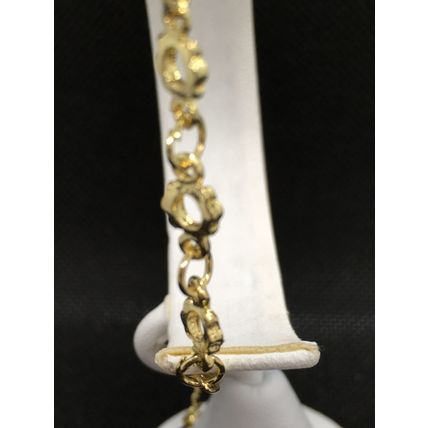 Bracelet Whale of a Tail #31 USA Seller