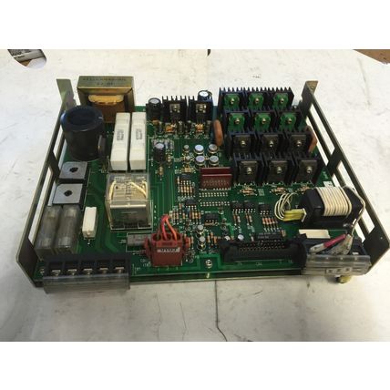 NEC 163-238070 SG3010 DU4FIE,NEC 163-238070 SG3010 DU4F1E CNC BOARD,DU4F1E,SC