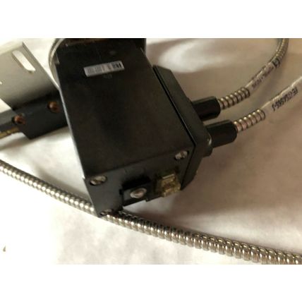 PEPPERL+FUCHS MPG2HD+MPT43HD-CM SESNSOR,SK
