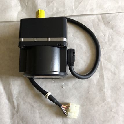 NEW OM FBLM440C-GF ORIENTAL MOTOR GF4G15 DC MOTOR,vexta gf4g15 Gear Head,Ek