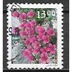 NORWAY ( Norvege ) N° 1231 YVERT OBLITERE ( USED )