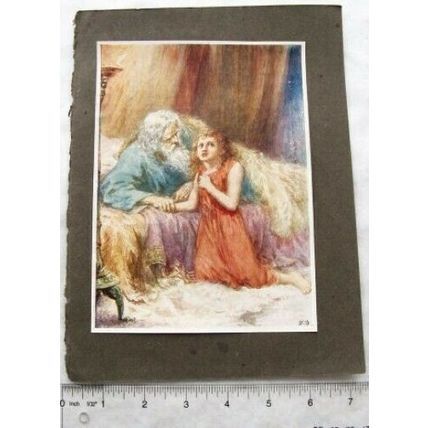 Religious illustration 2