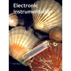 Electronic instrumentation
