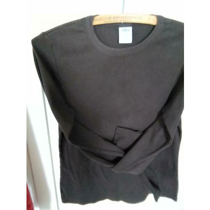 Old Navy, Kids, 2 Tops, Long Sleeves