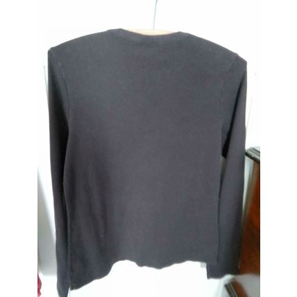 Old Navy, Kids, 2 Tops, Long Sleeves