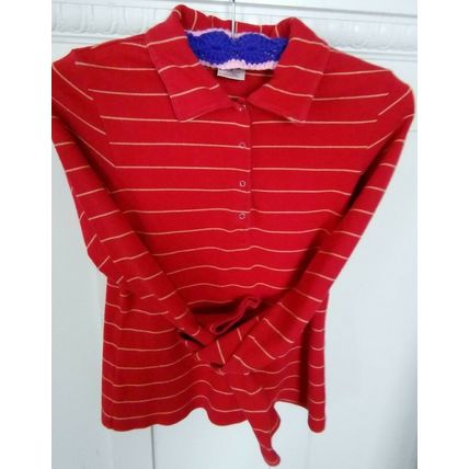 Old Navy, Kids, 2 Tops, Long Sleeves