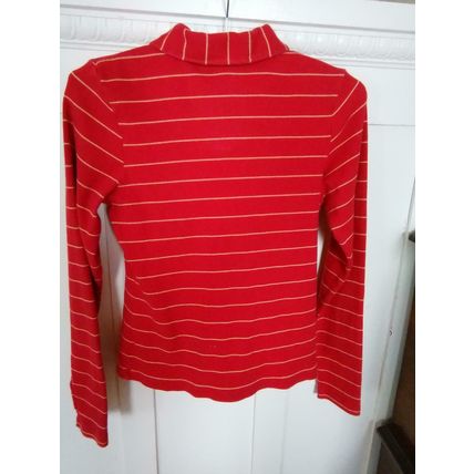 Old Navy, Kids, 2 Tops, Long Sleeves