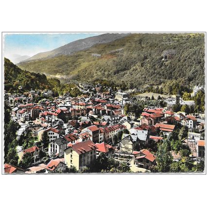 09 - Ax les thermes
