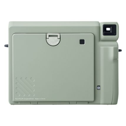 Fujifilm Instax Wide 400 Instant Film Camera