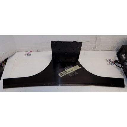 Samsung UN55HU7250F 55" UHD TV Stand with Mounting Screws