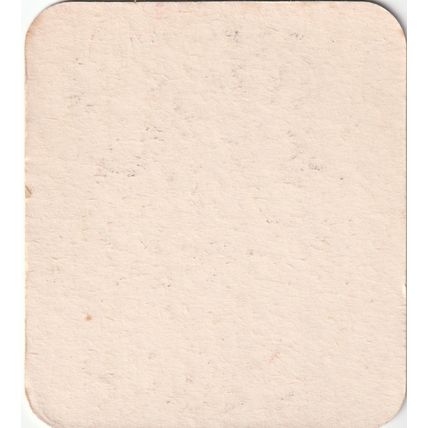 BEER MAT - MOLES BREWERY - CASK BITTER - (Cat No 004) - (1983)