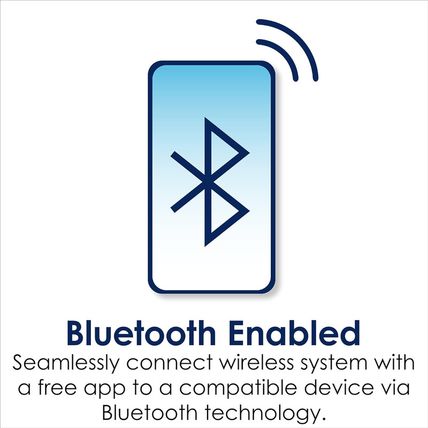 CONTOUR NEXT ONE Blood Glucose Monitoring System All-In-One Kit for Diabetes
