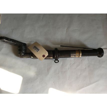 ATLAS COPCO ETV S7-70-13-CTADS,4220 0987 80,NUTRUNNER,LUBBERING 89441601,SL