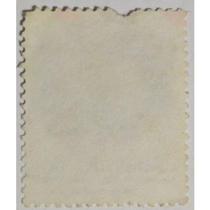 1983 Australia Queensland Hairy-nosed Wombat 5C Stamp