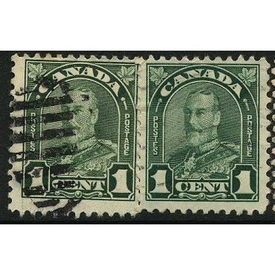 1930/1931 SG 300+300d - fine used (o) - Die I and II