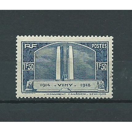 france range sg550 hm sg 550