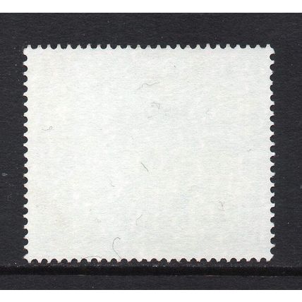 Zimbabwe - 1980 - $2 Victoria Falls (sg590) MNH