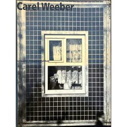 Carel Weeber