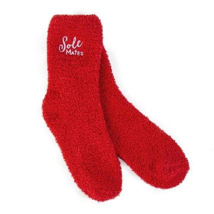 Me to You Sole Mate Blanket and Socks Gift Set