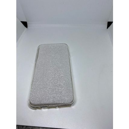 iPhone 6s two phone cases pack