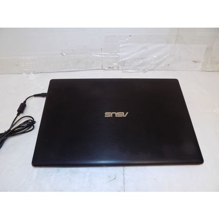 ASUS X551MA 15.6" Intel Celeron N2830 Laptop Computer 4GB RAM 500GB HDD WIN10