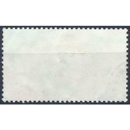 Bicentenary Conciliation Boards: 7k - Norway 1995 - F H - MiNr 1185