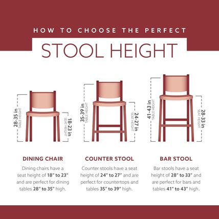 Linon Triena Mission Back Set of 2 Folding Chair, 17" W X 20" D X 36" H, Brown