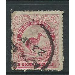 new zealand stamps pictorials perf 14 watermark nz star sg324