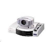 Remote Control for SONY PCS-R160 PCSR160