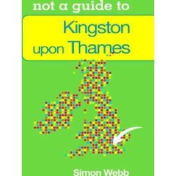 Kingston-Upon-Thames