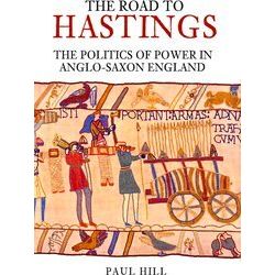 The Road To Hastings