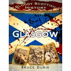 Bloody Scottish History
