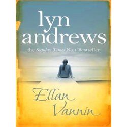 Ellan Vannin