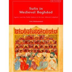 Sufis in Medieval Baghdad
