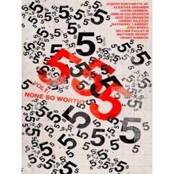 555 Vol. 1