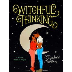 Witchful Thinking