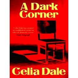 A Dark Corner