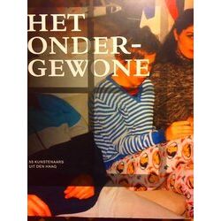Het Onder-Gewone