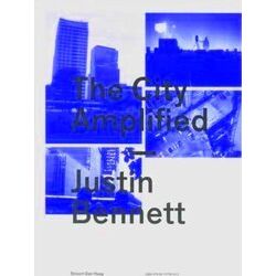 Justin Bennett