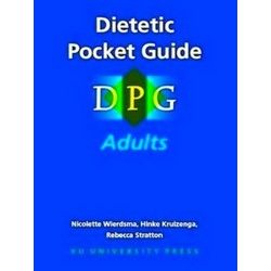 Dietetic Pocket Guide